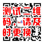 關注你附近